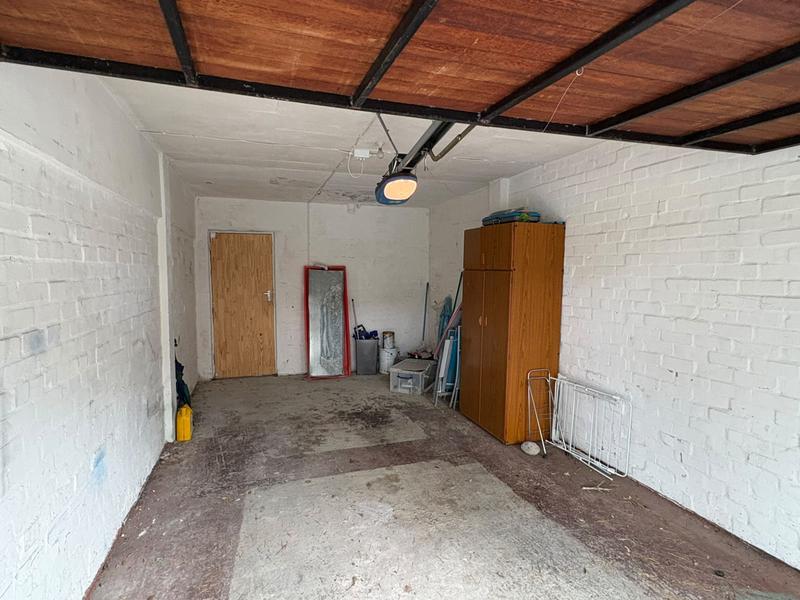 To Let 2 Bedroom Property for Rent in Fish Hoek Western Cape